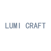 Translation missing: en.LUMI CRAFT LTD accessibility.home